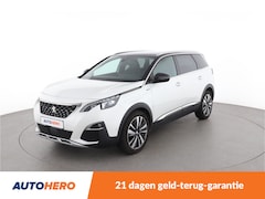 Peugeot 5008 - 1.2 PureTech GT-Line Avantage | MS56448 |