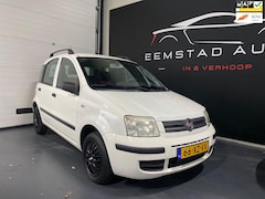 Fiat Panda - 1.2 Edizione Cool/Airco/nieuwe apk