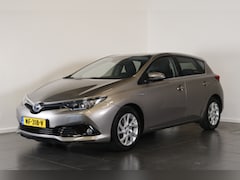 Toyota Auris - 1.8 Hybrid Trend | Bluetooth | Achteruitrijcamera |
