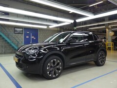 Fiat 600 - 1.2 Hybrid La Prima 145pk 8 Jaar Garantie | Vol-Leder | Massage | Adaptive Cruise | Elektr