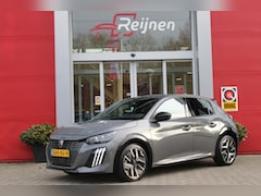 Peugeot 208 - Hybrid 145PK e-DCS6 GT PACK | ELEKTRISCH VERSTELBARE BESTUURDERSSTOEL MET MASSAGE FUNCTIE