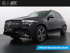 Mercedes-Benz GLE-Klasse - 400 e 4MATIC Sport Edition Premium Plus