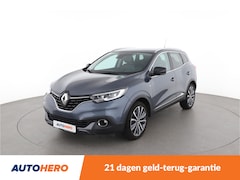 Renault Kadjar - 1.2 TCe Bose | BW68131 |