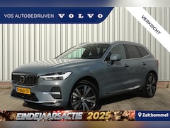 Volvo XC60 - B4 Ultimate Bright