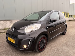 Citroën C1 - 1.0 Collection Airco