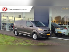 Peugeot Expert - 226S 1.6 BlueHDI 95 Premium |NAP |BTW |Camera|Trekhaak