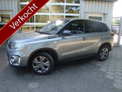 Suzuki Vitara - 1.5 Hybrid Select