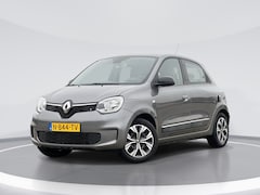 Renault Twingo - 1.0 SCe Limited |BLUETOOTH|AIRCO|ORG.NL|NAP| 4122