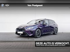 BMW 1-serie - M135 xDrive M-Sport Innovation Pack | Selections | Panoramadak