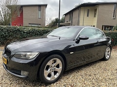BMW 3-serie Cabrio - 325i 3.0 AUTOMAAT