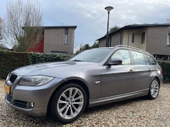 BMW 3-serie Touring - 318i