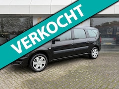 Dacia Logan MCV - 1.6 Ambiance