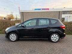 Ford C-Max - 1.6 Trend