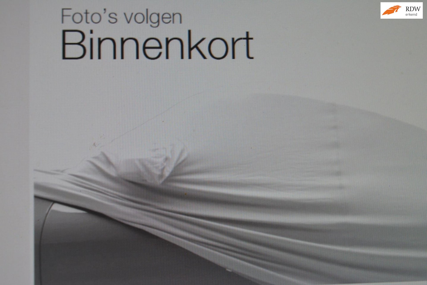 Daihatsu Terios - 1.5-16v Exclusive 2WD | Airco | Electr. Pakket | Trekhaak | L.M. Velgen. - AutoWereld.nl