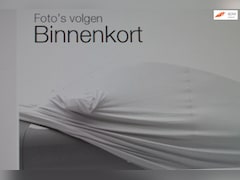 Daihatsu Terios - 1.5-16v Exclusive 2WD | Airco | Electr. Pakket | Trekhaak | L.M. Velgen