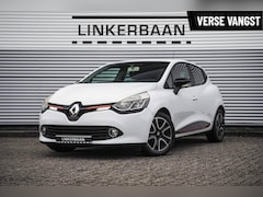 Renault Clio - 0.9 TCe Collection | Airco | Cruise | Navigatie | 16 inch | NL auto |