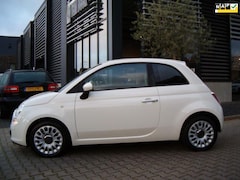 Fiat 500 - 1.0 TwinAir Pop