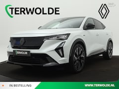 Renault Rafale - esprit Alpine | Achteruitrijcamera | Adaptive Cruise Control | Blind Spot Warning