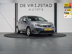 SEAT Ibiza - 1.2 TSI FR NL auto