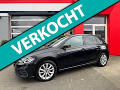 Volkswagen Polo - 1.0 TSI Life Business