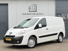 Peugeot Expert - 227 1.6 HDI 90pk L1H1 Airco