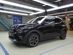 Citroën ë-C3 - Max 113pk 44 kWh | 11 kW lader | Achterbank in delen neerklapbaar | Achteruitrijcamera