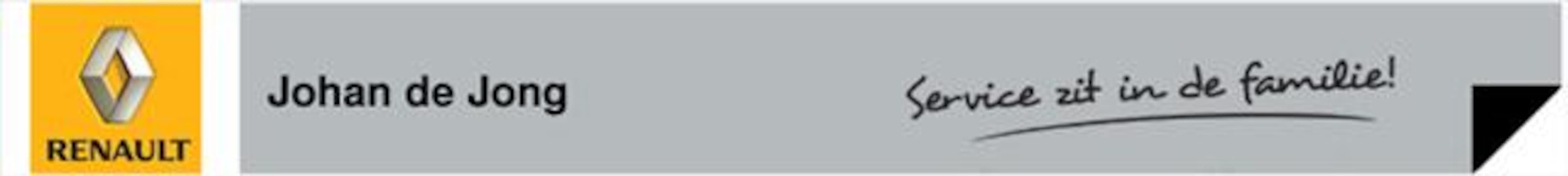 Renault Captur - TCe 120pk EDC Helly Hansen - AutoWereld.nl