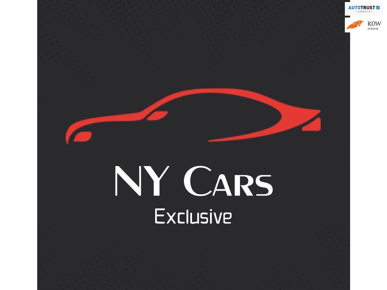 Audi A3 Sportback - 40 TFSI e S Edition Pano | B&O | Nieuwstaat - AutoWereld.nl