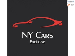 Audi A3 Sportback - 40 TFSI e S Edition Pano | B&O | Nieuwstaat