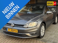 Volkswagen Golf - 1.0 TSI Comf, Navi, Carplay, Pdc