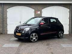 Renault Twingo - 1.0 SCe Expression met Carplay