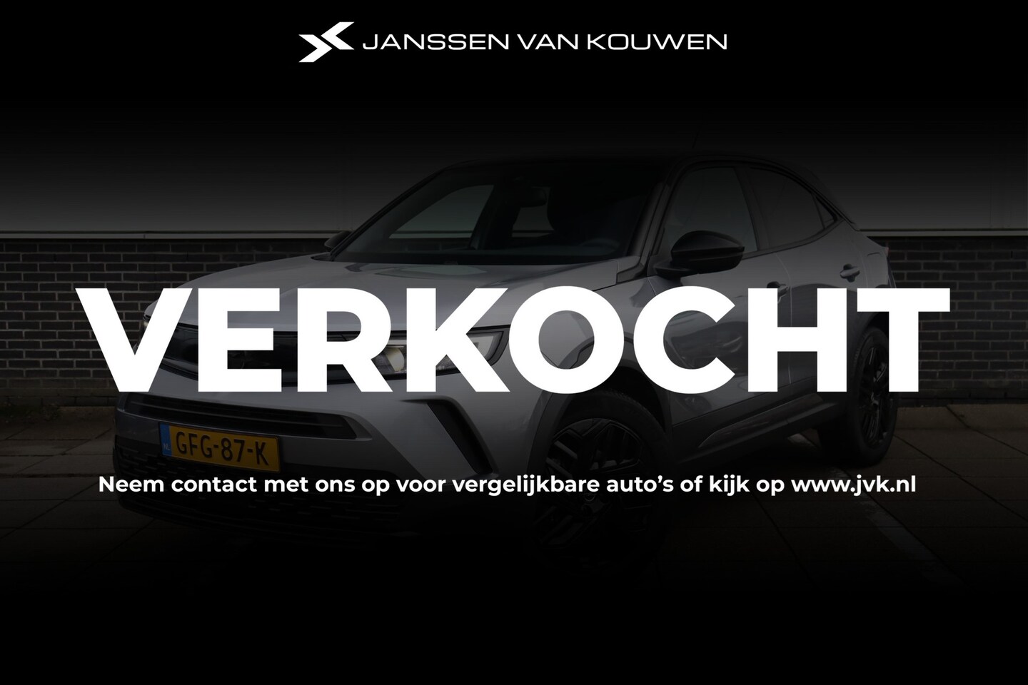 Opel Mokka Electric - Long Range GS 54 kWh * Navigatie * Achteruitrijcamera * Massage stoelen * - AutoWereld.nl