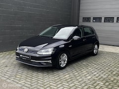 Volkswagen Golf - 1.5 TSI Comfortline | Automaat | CarPlay | Dealer onderhouden |