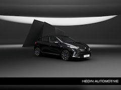 Renault Clio - 1.6 E-Tech Full Hybrid 145 esprit Alpine | pack winter | pack bose