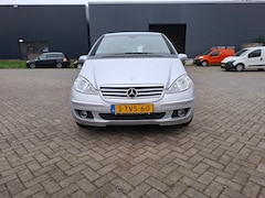 Mercedes-Benz A-klasse - 170 Classic