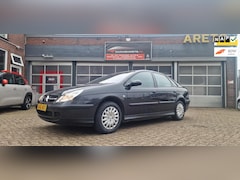 Citroën C5 - 2.0-16V Ligne Prestige