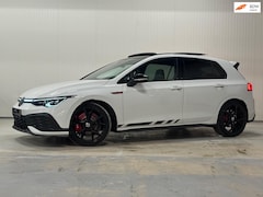 Volkswagen Golf - 2.0 TSI GTI Clubsport | PANO | LEDER | CAMERA | H&K