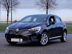 Renault Clio - 1.0 TCe Intens | Full Led | Carplay | Navi | Lane Assist | Climate | Cruise