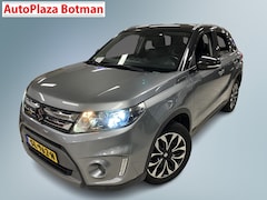 Suzuki Vitara - 1.6 High Executive | Automaat | Trekhaak
