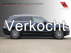Mercedes-Benz GLC-klasse - 300e 4MATIC Advantage PANORAMADAK TREKHAAK 19''