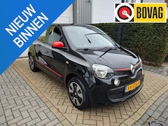 Renault Twingo - 1.0 SCe Collection Airco Bluetooth