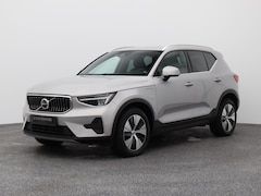 Volvo XC40 - 1.5 T4 Recharge Inscription Expression | CAMERA | KEYLESS