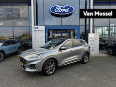 Ford Kuga - 2.5 PHEV ST-Line X Aut. | Panoramadak | Winterpack | Technology pack | Elektrische achterk