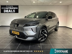 Mitsubishi Eclipse Cross - Instyle 87 kWh | Demo 04-25 Leverbaar | Warmtepomp | Harman / Kardon | Panoramadak | Cruis