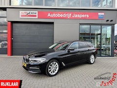 BMW 5-serie Touring - 520i High Executive