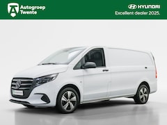 Mercedes-Benz Vito - 116 CDI L2 Select | Automaat | LED | Stoelverwarming | Navi | Ca
