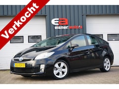 Toyota Prius - 1.8 Aspiration