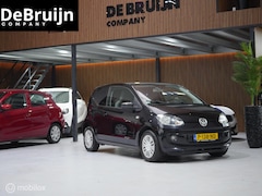 Volkswagen Up! - 1.0 high up BlueMotion