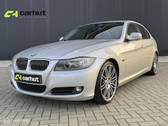 BMW 3-serie - 325i, Leer, 19 inch M perf. NAP NL auto