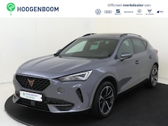 CUPRA Formentor - 1.4 e-Hybrid Business | SoH 94% | Dodehoek detectie | Lederen bekleding | Adaptieve cruise